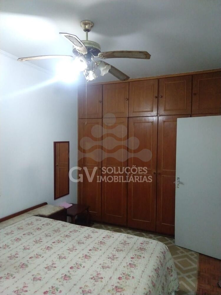 Casa à venda com 4 quartos, 112m² - Foto 9