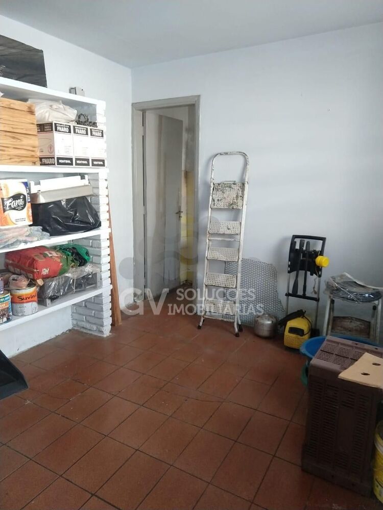 Casa à venda com 4 quartos, 112m² - Foto 7