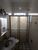 Casa, 4 quartos, 112 m² - Foto 2