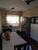 Casa, 4 quartos, 112 m² - Foto 3