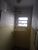 Casa, 4 quartos, 112 m² - Foto 10