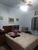 Casa, 4 quartos, 112 m² - Foto 5