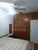 Casa, 4 quartos, 112 m² - Foto 9