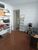 Casa, 4 quartos, 112 m² - Foto 7