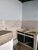 Casa, 4 quartos, 112 m² - Foto 15