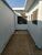 Casa, 4 quartos, 112 m² - Foto 16