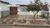 Casa, 4 quartos, 112 m² - Foto 1