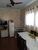 Casa, 4 quartos, 112 m² - Foto 17