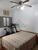 Casa, 4 quartos, 112 m² - Foto 4