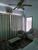 Casa, 4 quartos, 112 m² - Foto 13