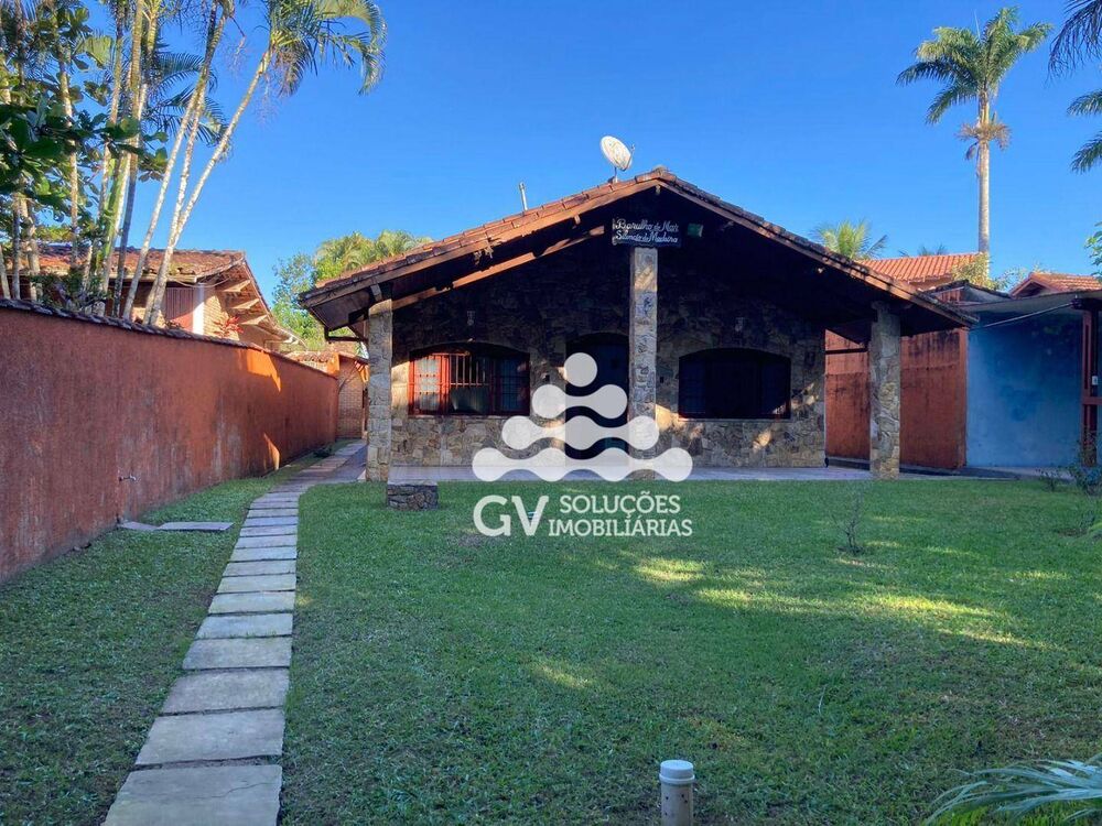 Casa, 3 quartos, 179 m² - Foto 10