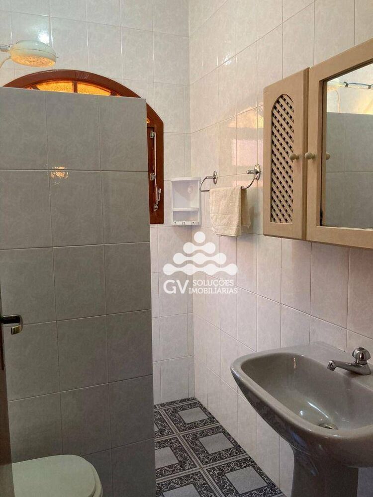 Casa, 3 quartos, 179 m² - Foto 9