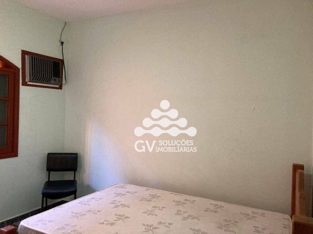 Casa, 3 quartos, 179 m² - Foto 2