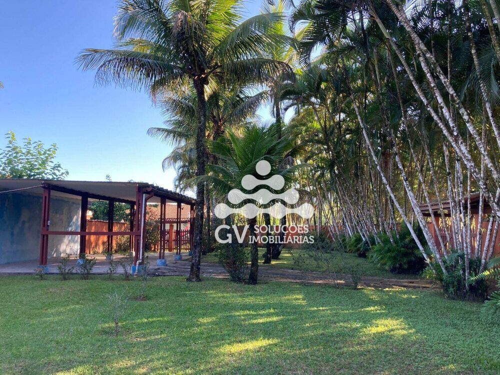 Casa, 3 quartos, 179 m² - Foto 6