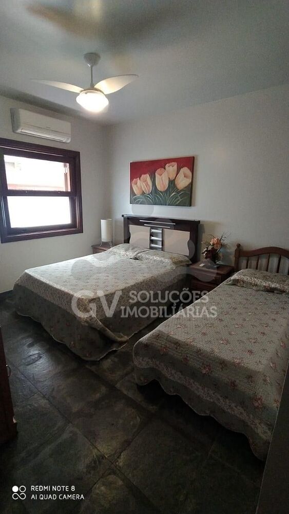 Casa de Condomínio para lancamento com 5 quartos, 500m² - Foto 4