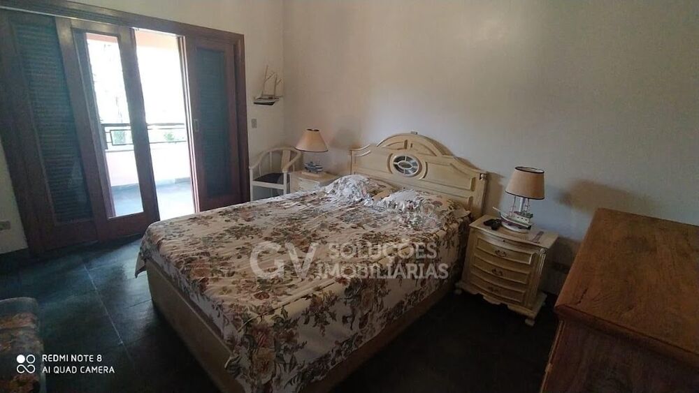 Casa de Condomínio para lancamento com 5 quartos, 500m² - Foto 3