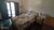 Casa de Condomínio, 5 quartos - Foto 3