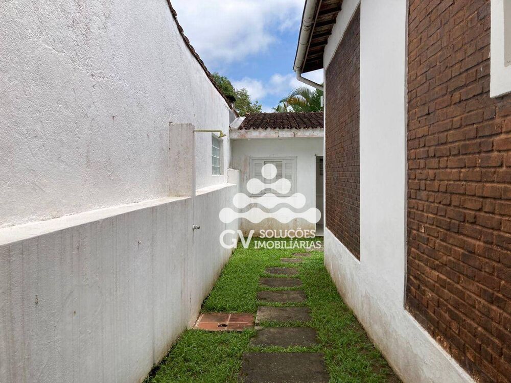 Casa de Condomínio, 3 quartos - Foto 11
