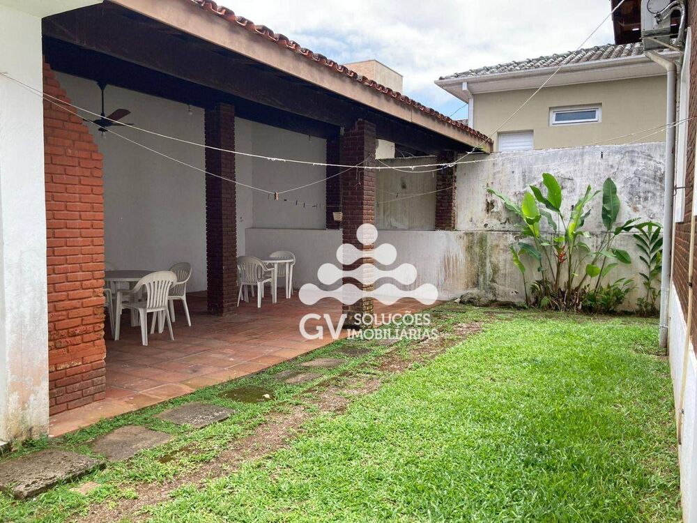 Casa de Condomínio, 3 quartos - Foto 9
