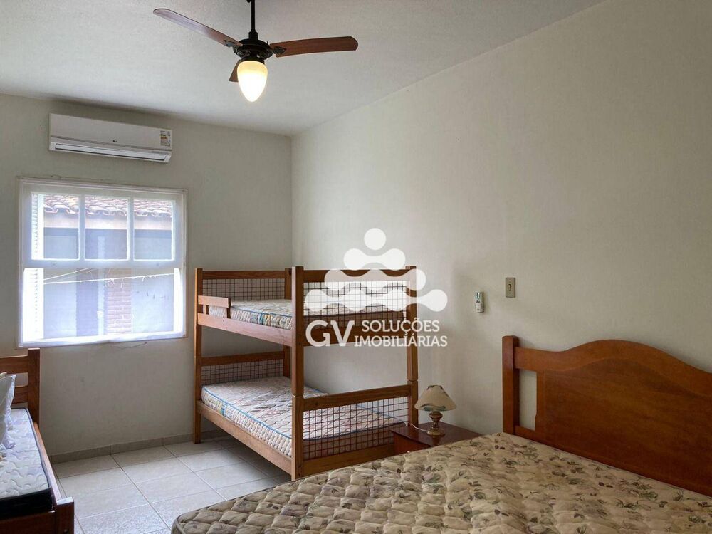 Casa de Condomínio, 3 quartos - Foto 12