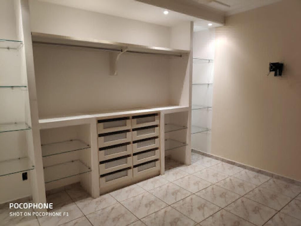 Casa, 2 quartos, 80 m² - Foto 3