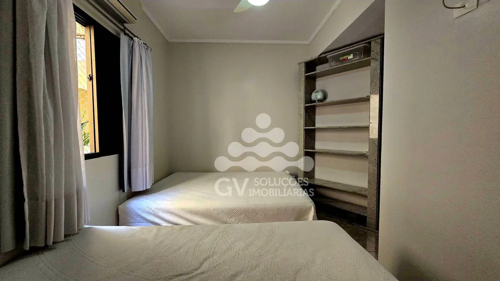 Apartamento, 2 quartos, 76 m² - Foto 2