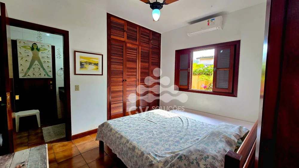Apartamento, 2 quartos, 76 m² - Foto 1