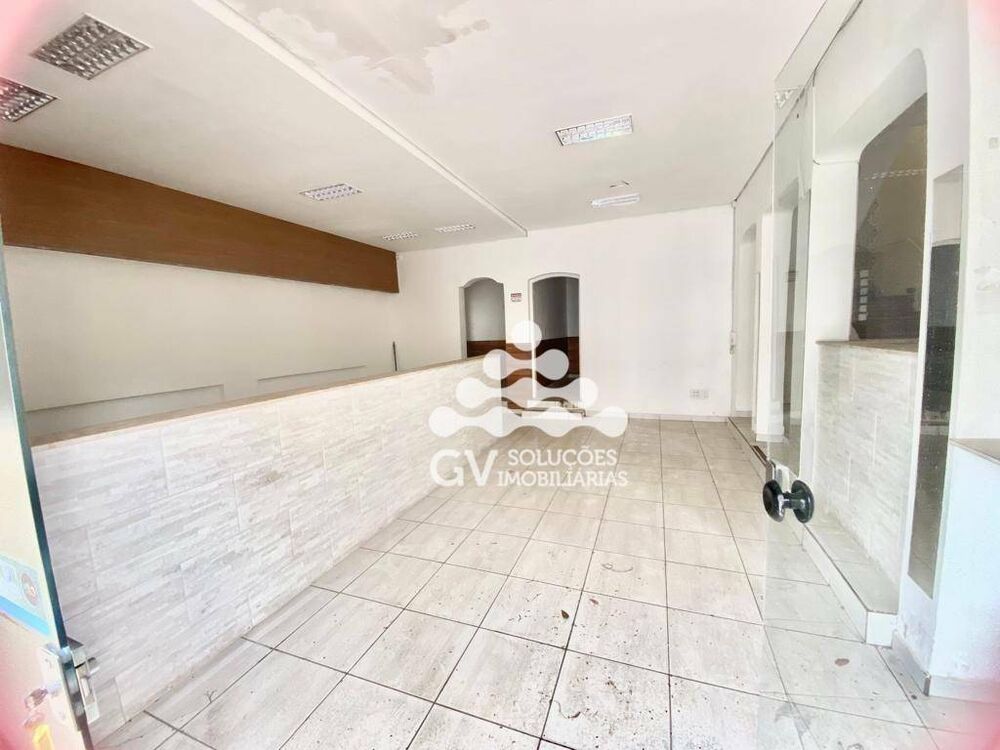 Casa, 200 m² - Foto 14