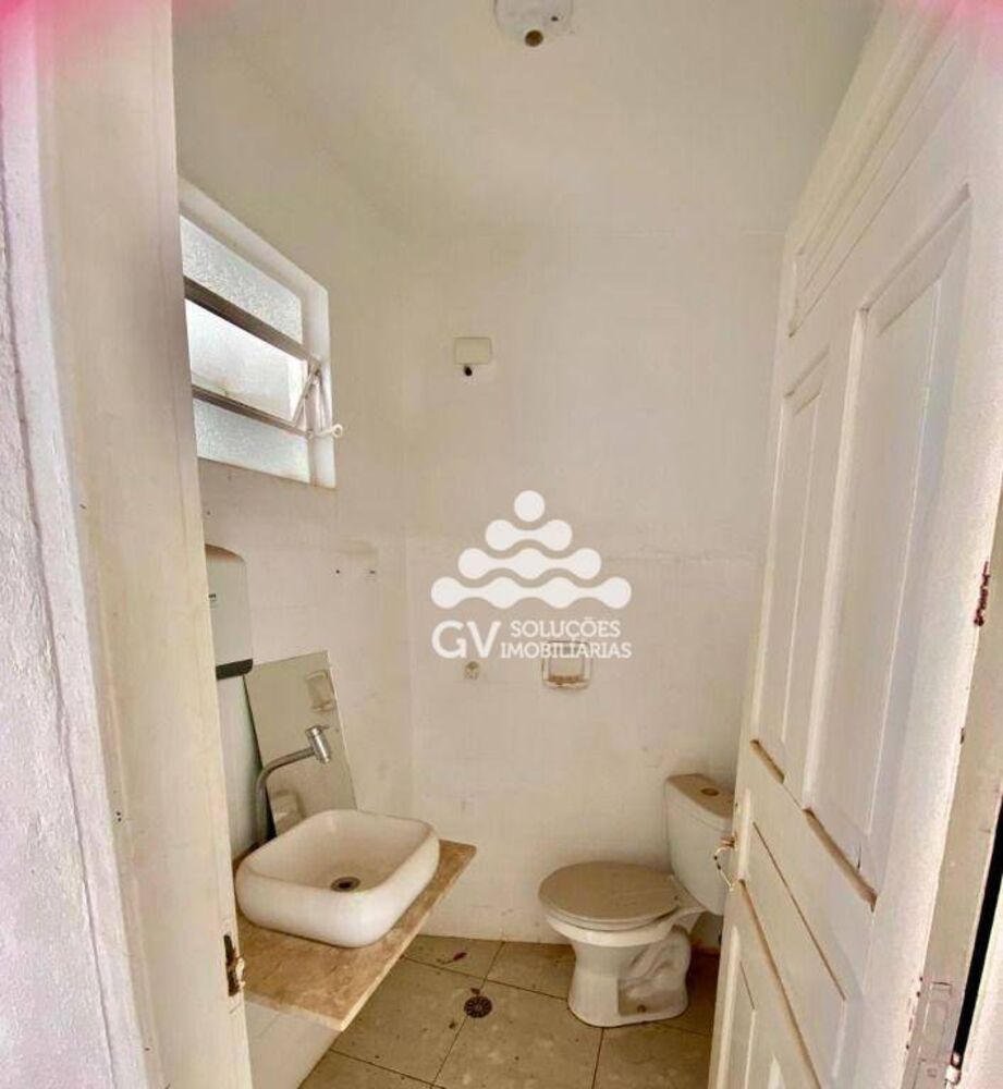 Casa, 200 m² - Foto 13