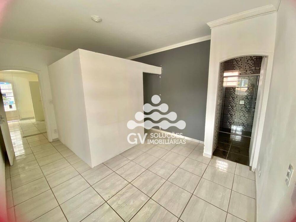 Casa, 200 m² - Foto 4