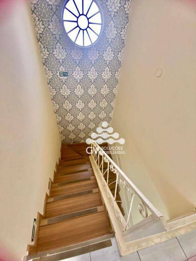 Casa, 200 m² - Foto 10