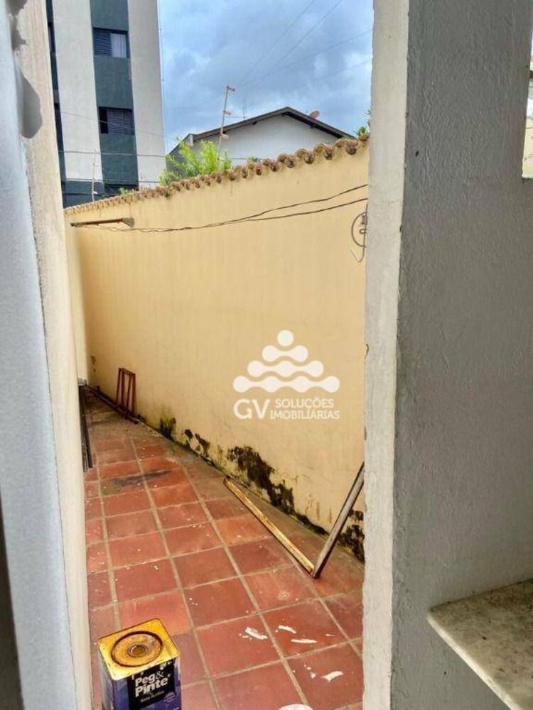 Casa, 200 m² - Foto 11