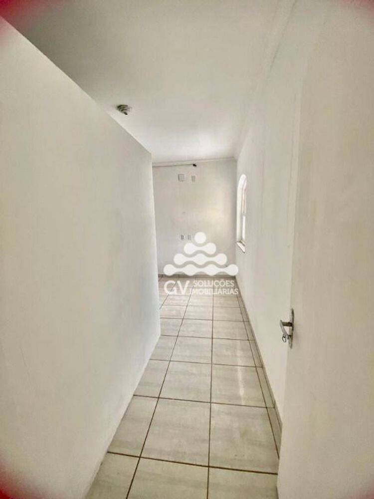 Casa, 200 m² - Foto 3