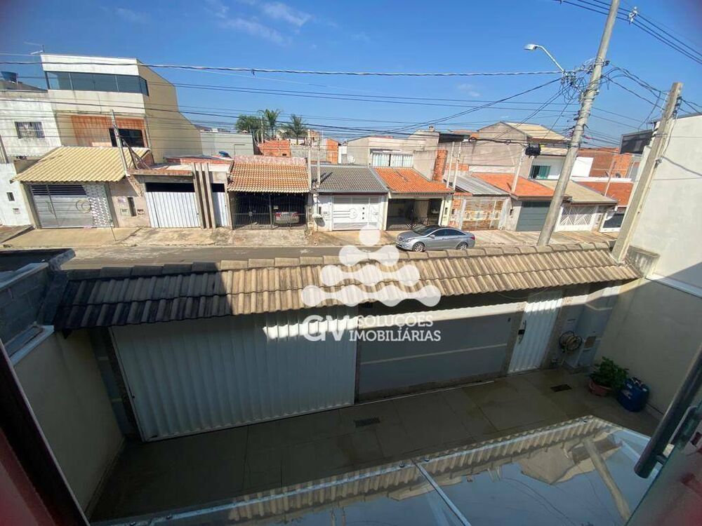 Casa à venda com 6 quartos, 460m² - Foto 24