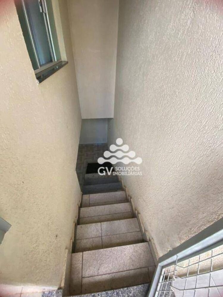 Casa à venda com 6 quartos, 460m² - Foto 20