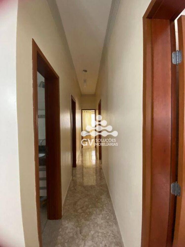 Casa à venda com 6 quartos, 460m² - Foto 7