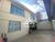 Casa, 6 quartos, 460 m² - Foto 27