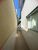 Casa, 6 quartos, 460 m² - Foto 19