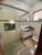 Casa, 6 quartos, 460 m² - Foto 12
