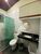 Casa, 6 quartos, 460 m² - Foto 15