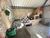 Casa, 6 quartos, 460 m² - Foto 25
