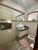 Casa, 6 quartos, 460 m² - Foto 11
