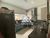 Casa, 6 quartos, 460 m² - Foto 6