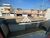 Casa, 6 quartos, 460 m² - Foto 24