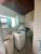 Casa, 6 quartos, 460 m² - Foto 16