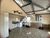 Casa, 6 quartos, 460 m² - Foto 23