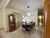 Casa, 6 quartos, 460 m² - Foto 4