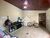Casa, 6 quartos, 460 m² - Foto 17