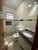 Casa, 6 quartos, 460 m² - Foto 8