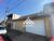 Casa, 6 quartos, 460 m² - Foto 26